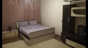 VIP apart 357